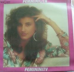 Download Femminilità - Femininity