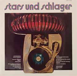 Download Various - Stars Und Schlager