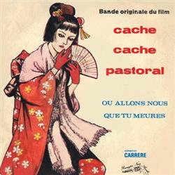 Download Seazer - Cache Cache Pastoral
