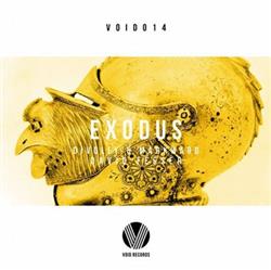 Download Divolly & Markward, David Fesser - Exodus