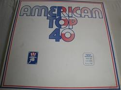 Download Various With Casey Kasem - American Top 40 Week Ending September 2 1978