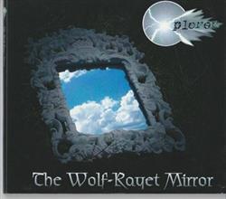 Download Xplorer - The Wolf Raqet Mirror