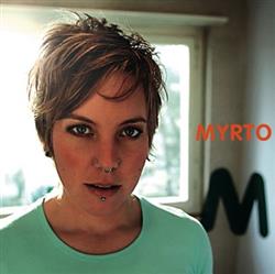 Download Myrto - Myrto