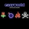 baixar álbum Easyworld - Kill the Last Romantic