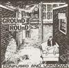 télécharger l'album Ground Round - Confused And Unknown