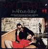 Album herunterladen Ray Charles - Im All Yours Baby