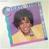 télécharger l'album Cheryl Lynn - New Dress Extended Remix