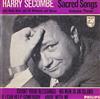 baixar álbum Harry Secombe - Sacred Songs Volume Three