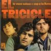 baixar álbum El Tricicle - La Vaca Suissa Cap A La Lluna