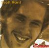 lataa albumi Scott Hunt - Montana