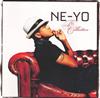 NeYo - The Collection