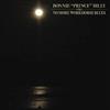 Bonnie Prince Billy - Sings No More Workhorse Blues