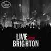 baixar álbum Caro Emerald - Live In Brighton
