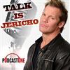 lyssna på nätet Chris Jericho - Rob Van Dam Pt 1