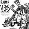 Various - Rude Vibes The Ultimate Collection Of New Skool Ska