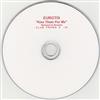 ascolta in linea Eurotix - Kiss Them For Me Remixed By Rename