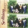 ascolta in linea Sedhiou Band - Africa Kambeng