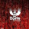 télécharger l'album Doris - De Tragedia