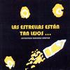 lataa albumi Various - Las Estrellas Están Tan Lejos