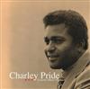 télécharger l'album Charley Pride - Country Music Pioneer