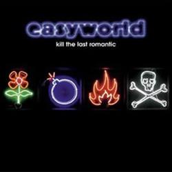 Download Easyworld - Kill the Last Romantic