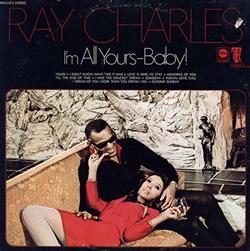 Download Ray Charles - Im All Yours Baby