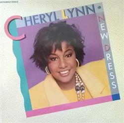 Download Cheryl Lynn - New Dress Extended Remix