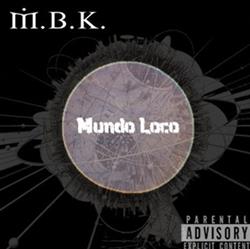 Download MountainBoyzKrew - Mundo Loco