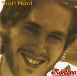 Download Scott Hunt - Montana