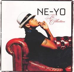 Download NeYo - The Collection