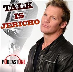 Download Chris Jericho - Rob Van Dam Pt 1