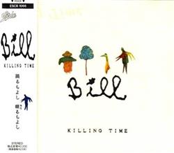 Download Killing Time - Bill