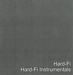 Download HardFi - Hard Fi Instrumentals