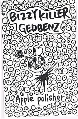 Download Bizzy Killer Gedbenz - Apple Polisher