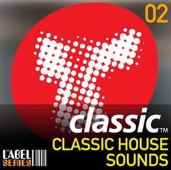 Download Classic - Classic House Sounds