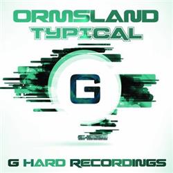 Download Ormsland - Typical