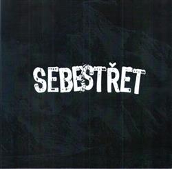 Download Sebestřet - Štíty