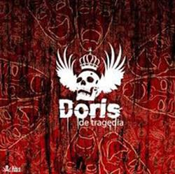 Download Doris - De Tragedia