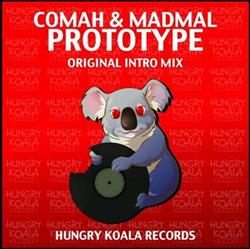 Download Comah & MadMal - Prototype