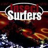 ouvir online Insect Surfers - East West