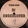 lytte på nettet DJ Undercover - Untitled