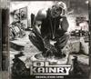 baixar álbum Ol' Kainry - Demolition Man