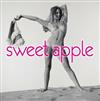 baixar álbum Sweet Apple - Reunion Frantic Romantic