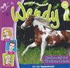 ladda ner album Nelly Sand - Wendy 55 Rodeo Auf Der Western Ranch