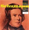 ladda ner album Schumann, Rostropovich - Concerto For 4 Horns Concerto For Cello