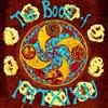 last ned album The Book Of Intxixu - My Immortality My Moon Goddess Magic