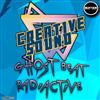 ouvir online Creative Sound - Ghost Beat EP