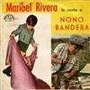 ascolta in linea Maribel Rivera - Maribel Rivera Le Canta A Nono Bandera