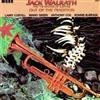 télécharger l'album Jack Walrath And The Masters Of Suspense, Larry Coryell, Benny Green, Anthony Cox, Ronnie Burrage - Out Of The Tradition