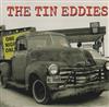 last ned album The Tin Eddies - The Tin Eddies